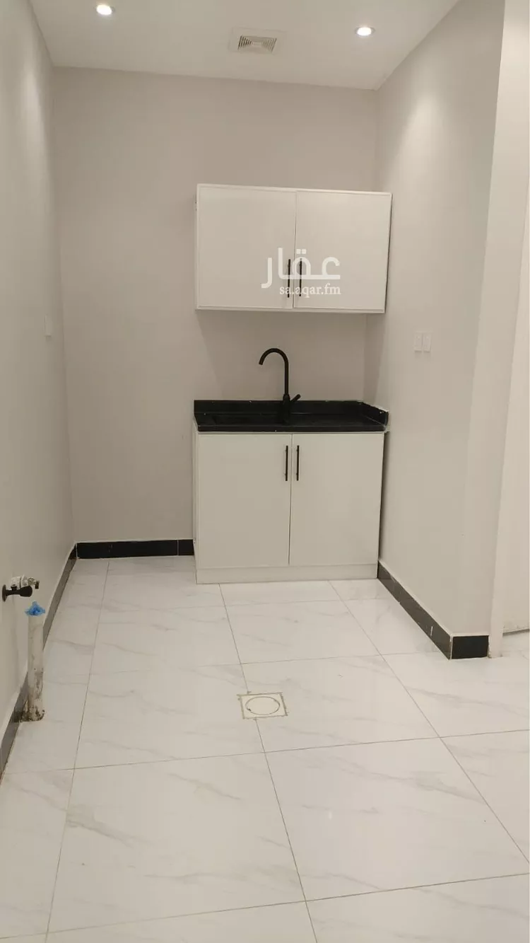 شقة للإيجار في شارع ابراهيم بن سعيد, حي الفاروق, مدينة الرياض, منطقة الرياض
