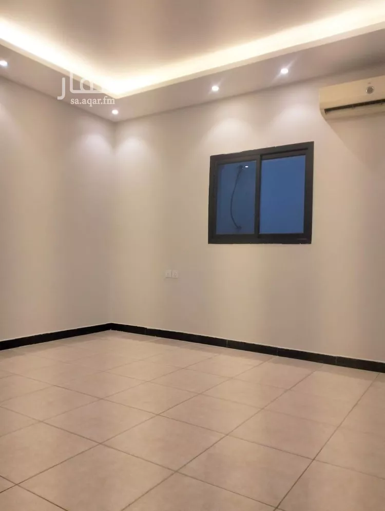 شقة للإيجار في شارع ابراهيم بن سعيد, حي الفاروق, مدينة الرياض, منطقة الرياض
