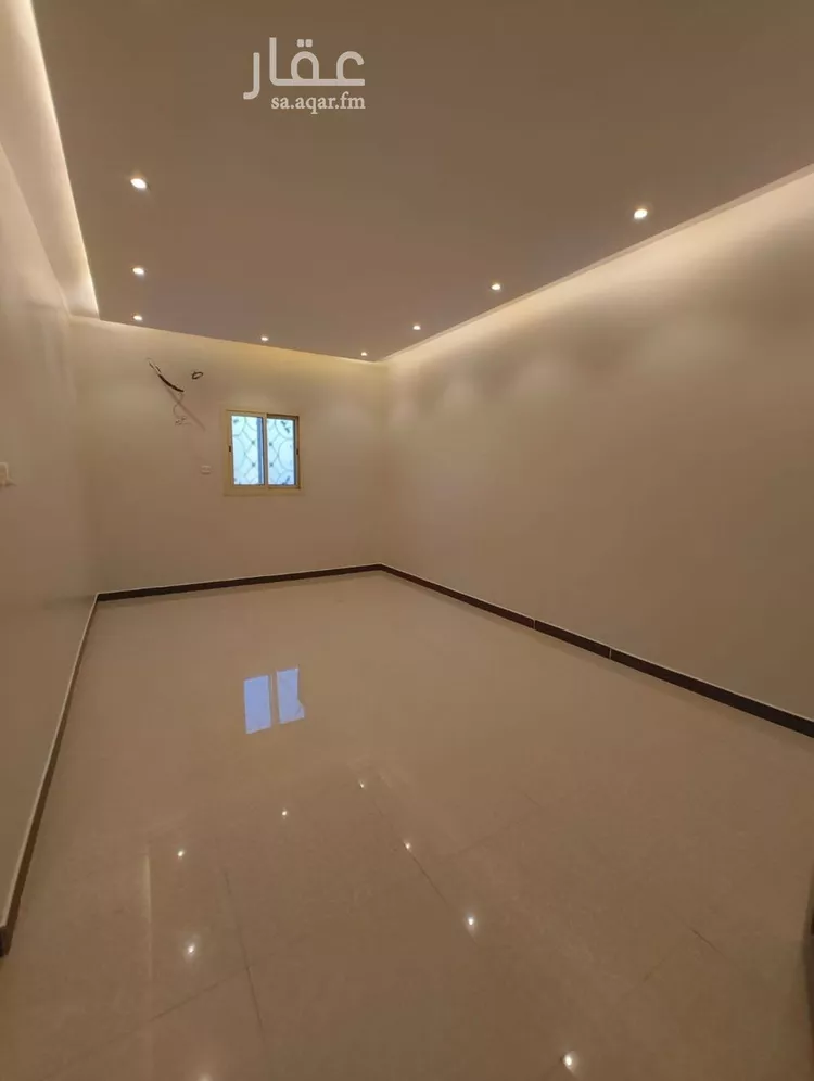 شقة للإيجار في شارع التنعيم, حي المونسية, مدينة الرياض, منطقة الرياض