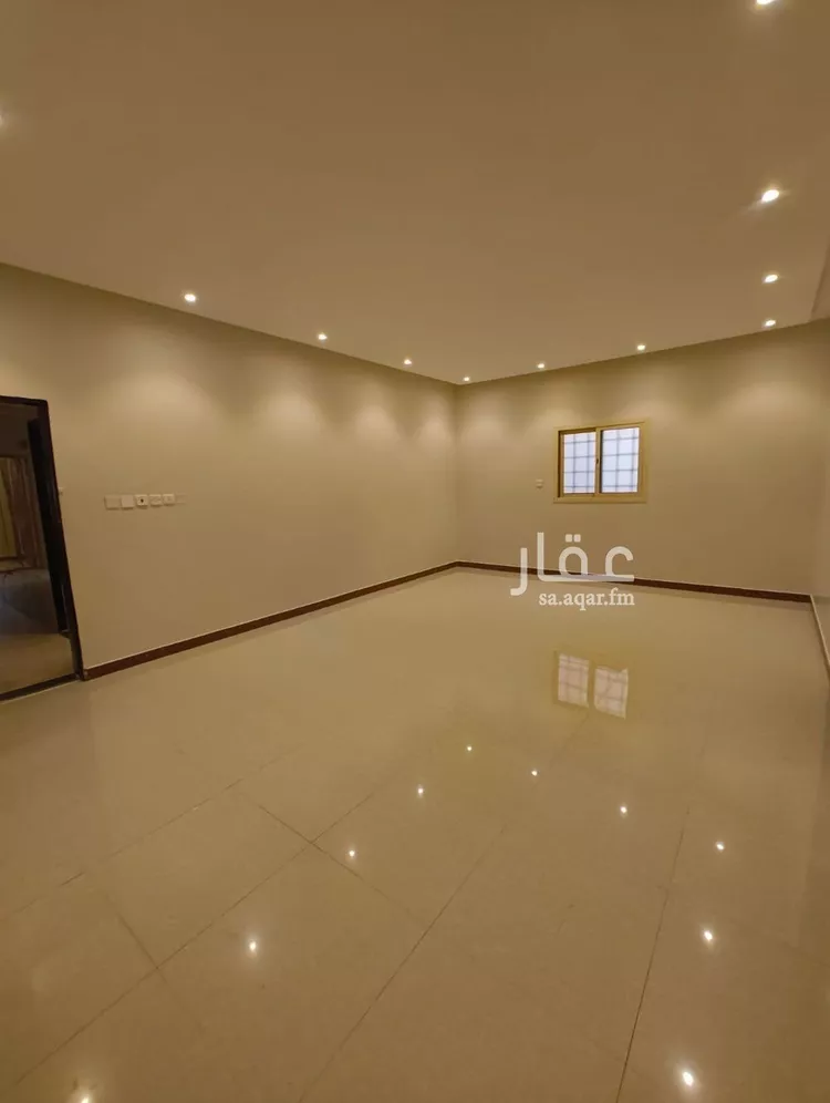 شقة للإيجار في شارع التنعيم, حي المونسية, مدينة الرياض, منطقة الرياض