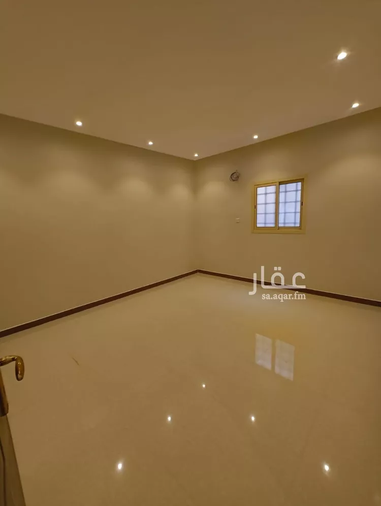 شقة للإيجار في شارع التنعيم, حي المونسية, مدينة الرياض, منطقة الرياض صورة 3