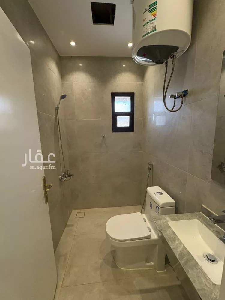 Apartment for Rent in Riyadh Al Aqiq صورة 4