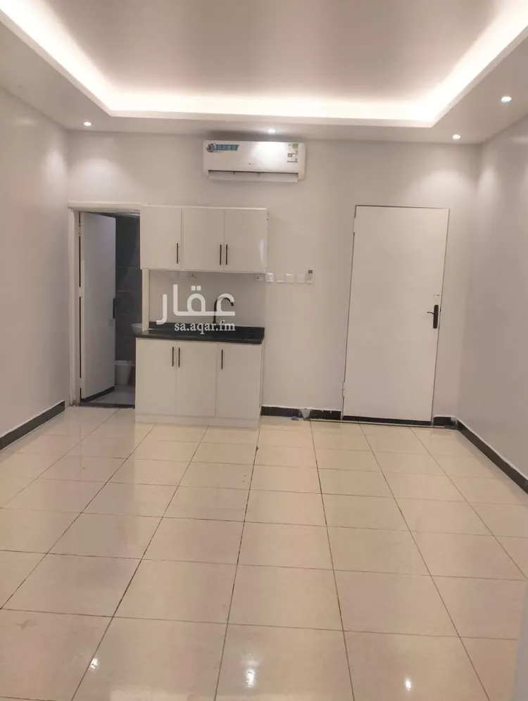 شقة للإيجار في شارع عباس محمود العقاد, حي الفاروق, مدينة الرياض, منطقة الرياض صورة 3