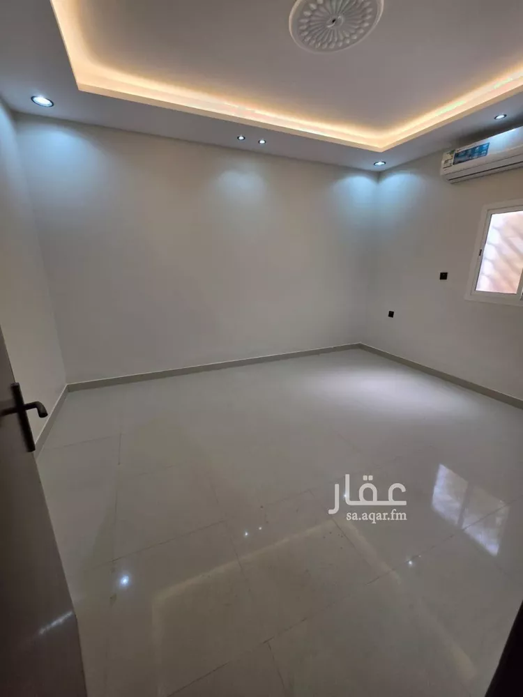 شقة للإيجار في شارع التنعيم, حي المونسية, مدينة الرياض, منطقة الرياض صورة 3