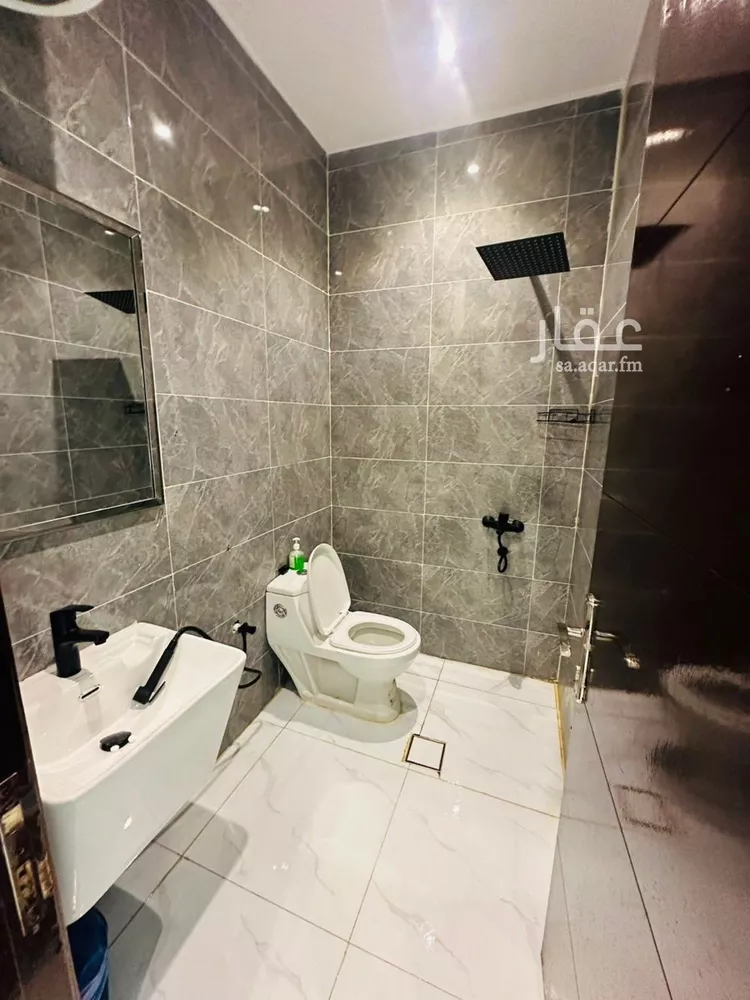 Apartment for Rent in Riyadh Al Aqiq صورة 3