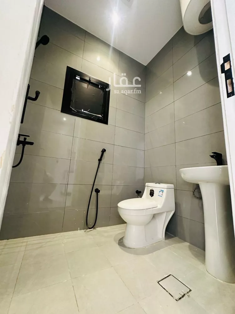 شقة للإيجار في شارع نهر السند, حي النفل, مدينة الرياض, منطقة الرياض 6