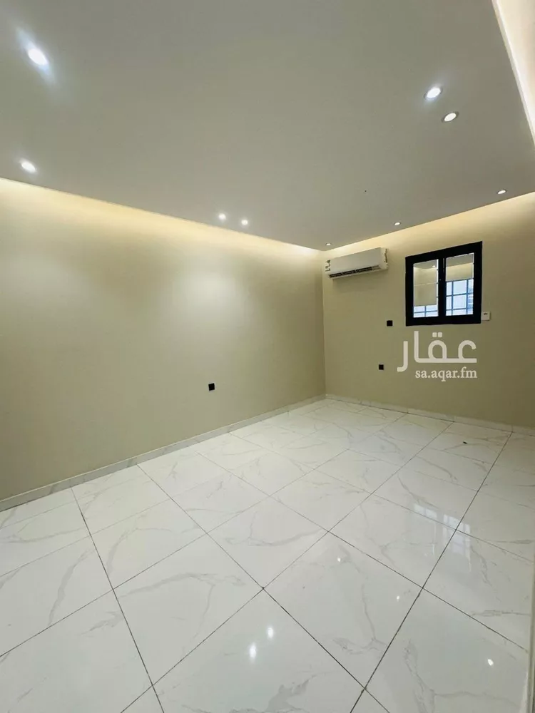 شقة للإيجار في شارع نهر السند, حي النفل, مدينة الرياض, منطقة الرياض