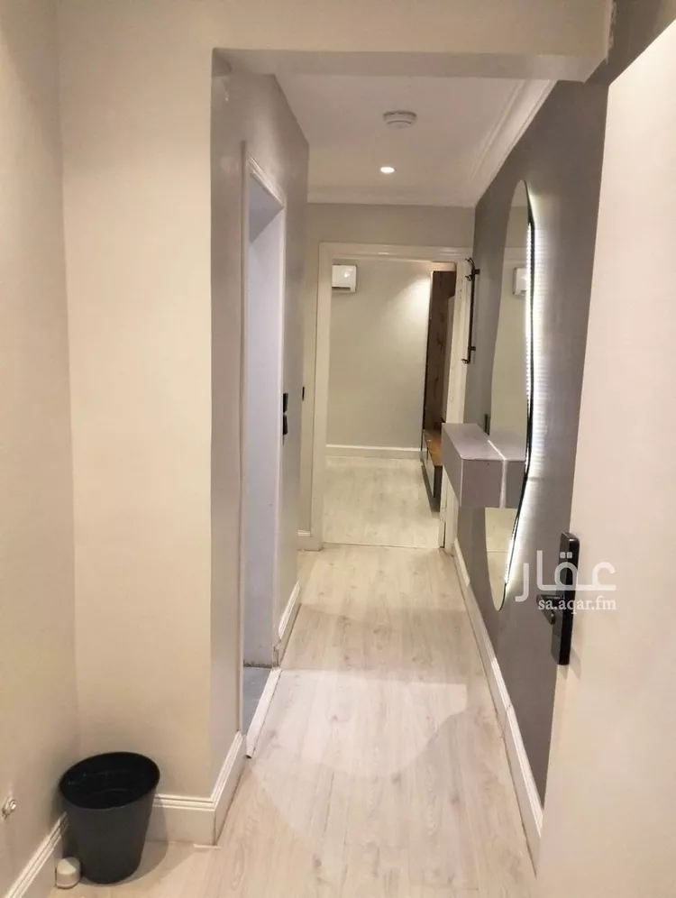 Apartment for Rent in Riyadh Al Muruj ุตูุฑุฉ 3