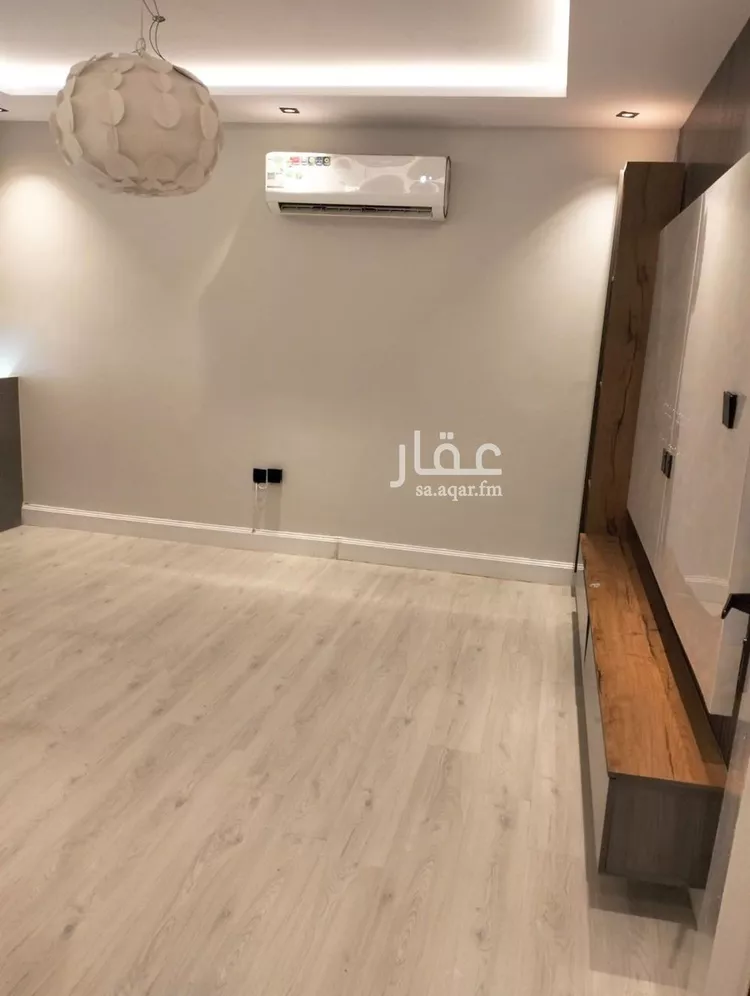 Apartment for Rent in Riyadh Al Muruj