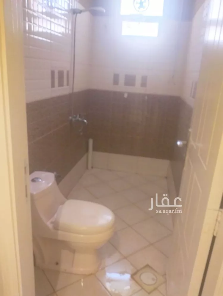 Apartment for Rent in Riyadh Al Malaz 7