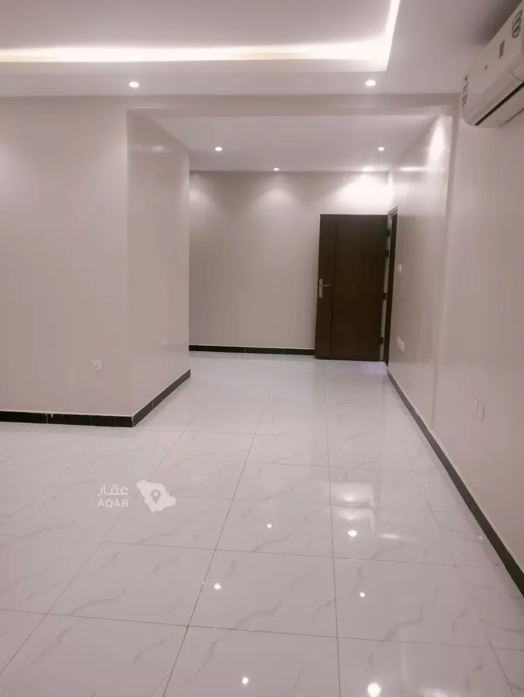 شقة للإيجار في شارع عبدالله الخرجي, حي العقيق, مدينة الرياض, منطقة الرياض صورة 3
