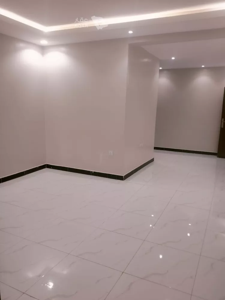 شقة للإيجار في شارع عبدالله الخرجي, حي العقيق, مدينة الرياض, منطقة الرياض صورة 4