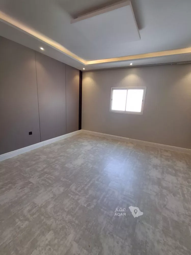 Apartment for Rent in Riyadh Al Aqiq ุตูุฑุฉ 3