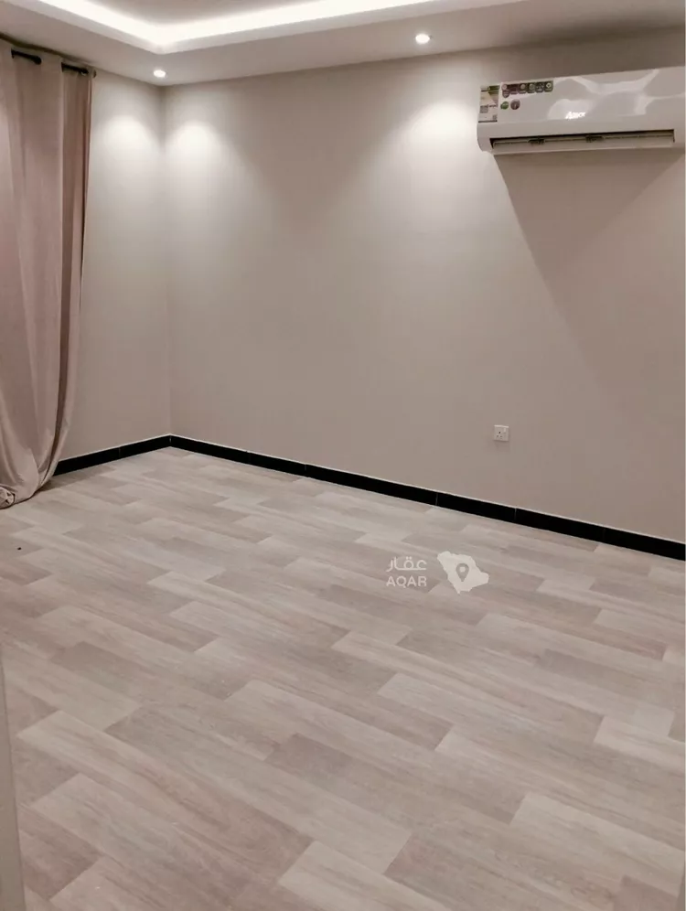Apartment for Rent in Riyadh Al Muruj