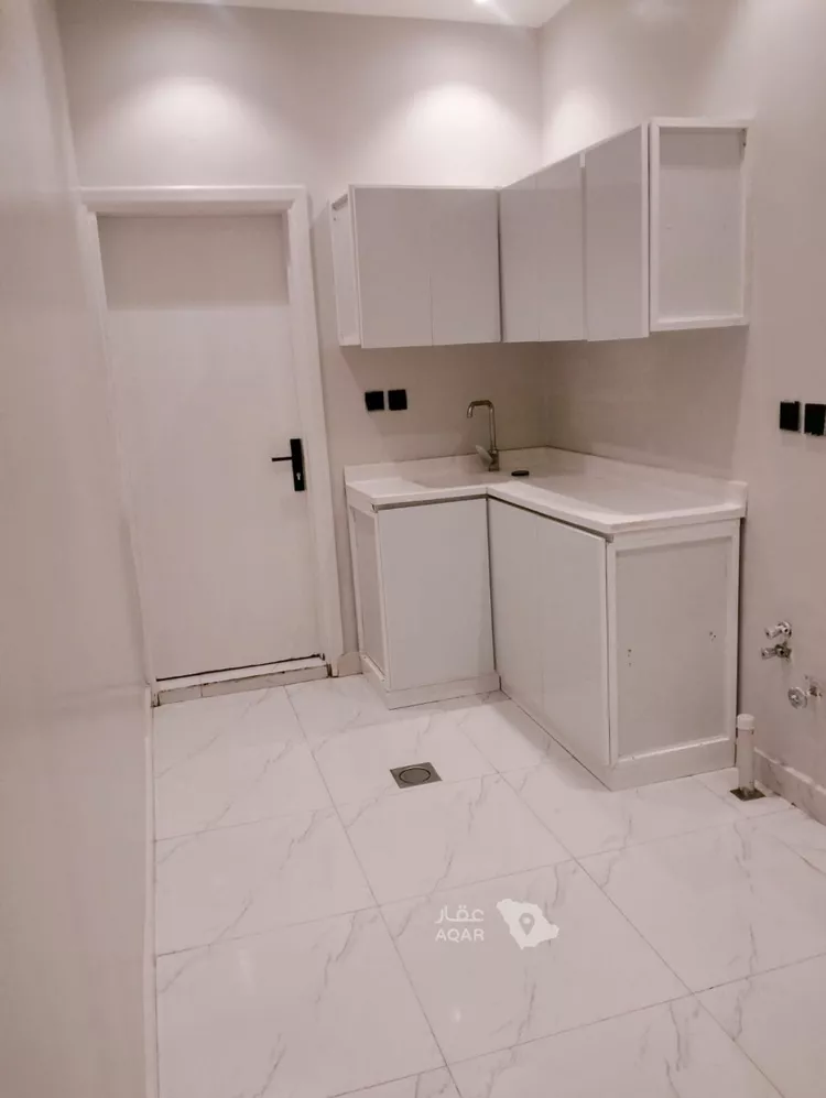 Apartment for Rent in Riyadh An Nasim Ash Sharqi 2
