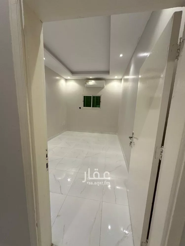 شقة للإيجار في شارع الخزنة, حي إشبيلية, مدينة الرياض, منطقة الرياض صورة 3