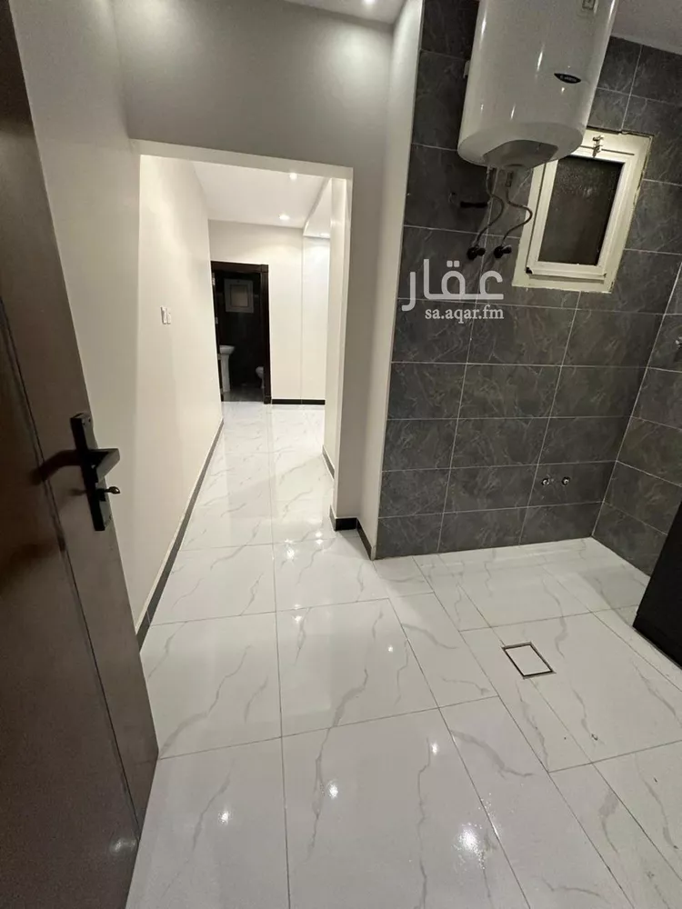 شقة للإيجار في شارع عبدالله الخرجي, حي العقيق, مدينة الرياض, منطقة الرياض صورة 4