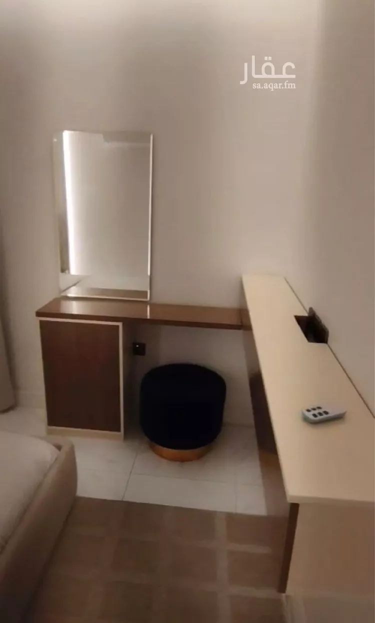 شقة للإيجار في شارع المغيره بن شعبه, حي المروج, مدينة الرياض, منطقة الرياض صورة 2