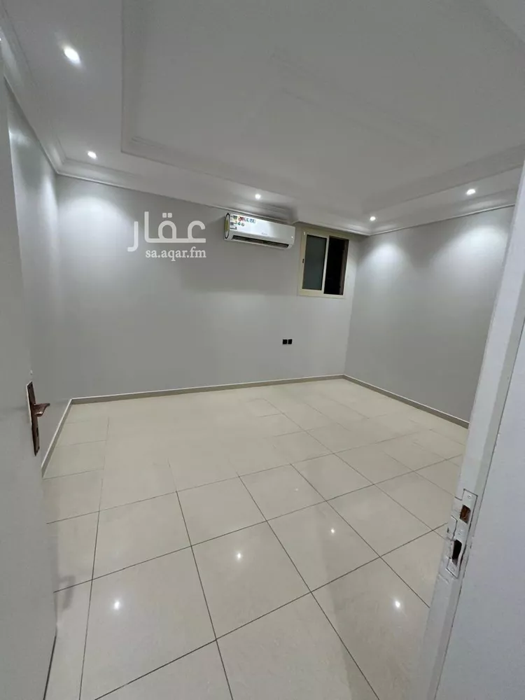شقة للإيجار في شارع وادي البطحاء, حي الملقا, مدينة الرياض, منطقة الرياض