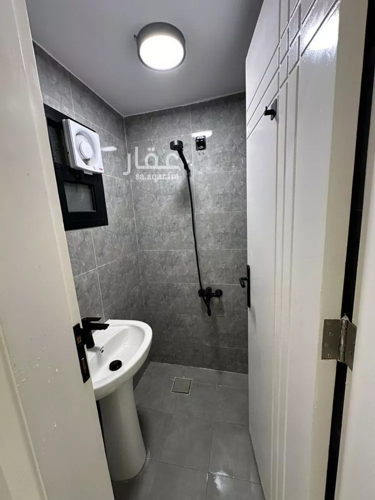 Apartment for Rent in Riyadh An Nafal صورة 2