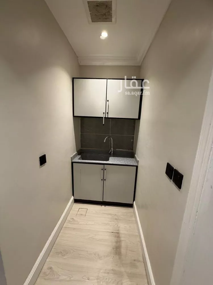شقة للإيجار في شارع الخضار, حي المروج, مدينة الرياض, منطقة الرياض صورة 3