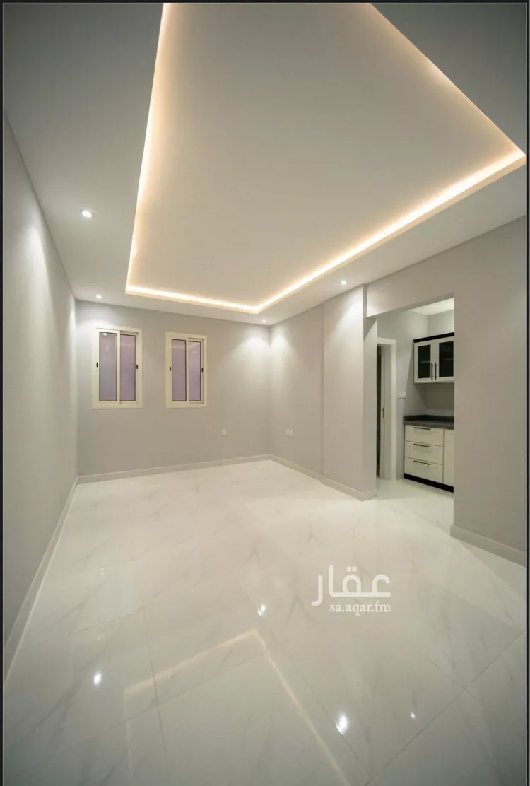 Apartment for Rent in Riyadh An Nafal