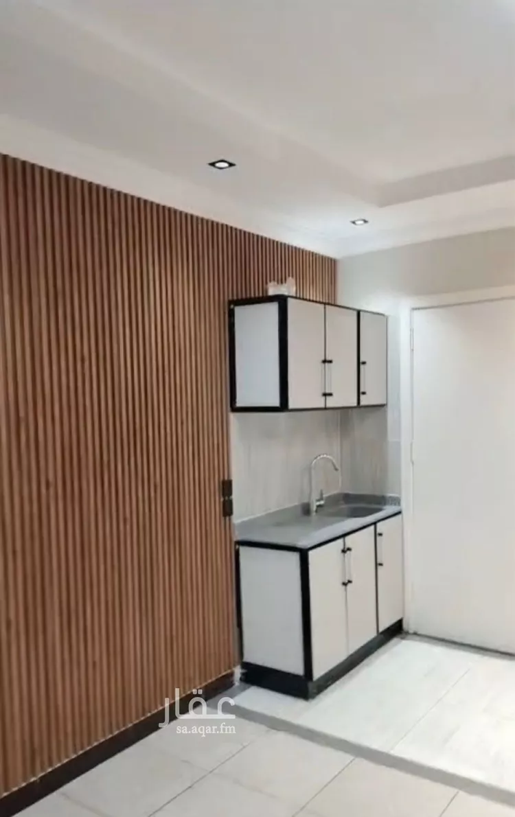 شقة للإيجار في شارع الخضار, حي المروج, مدينة الرياض, منطقة الرياض صورة 2