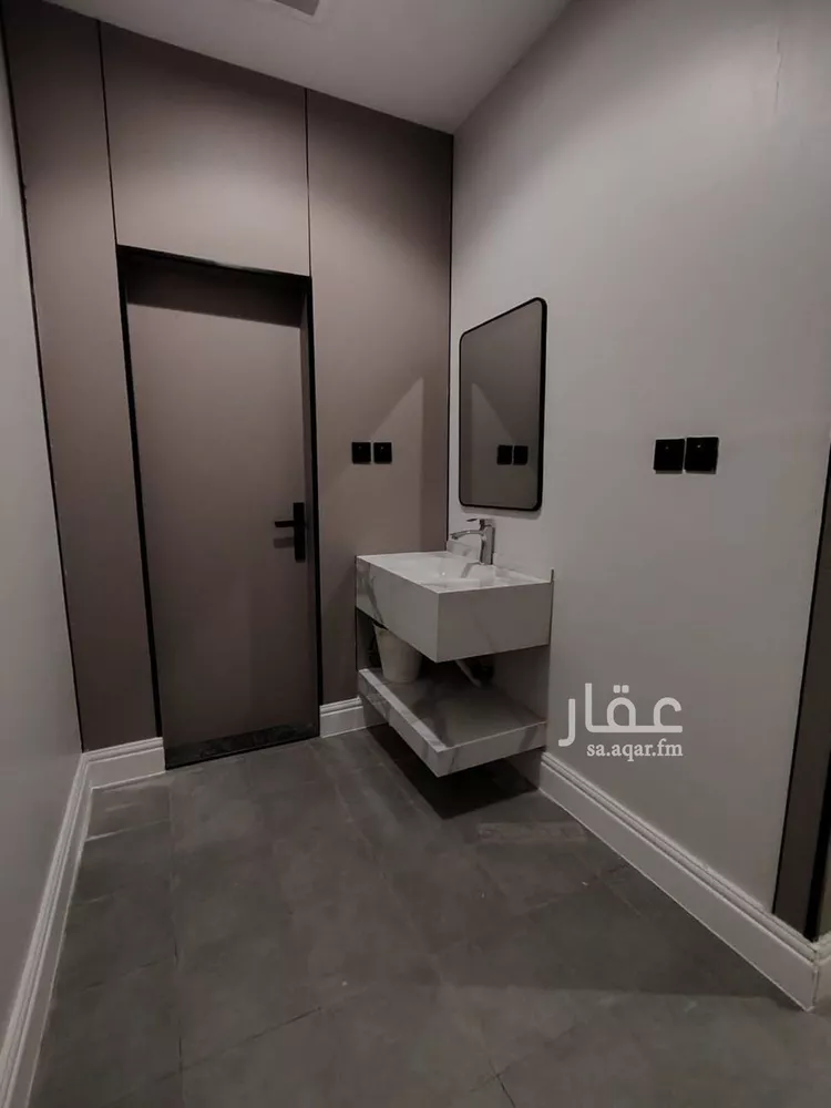 Apartment for Rent in Riyadh Al Malqa صورة 3