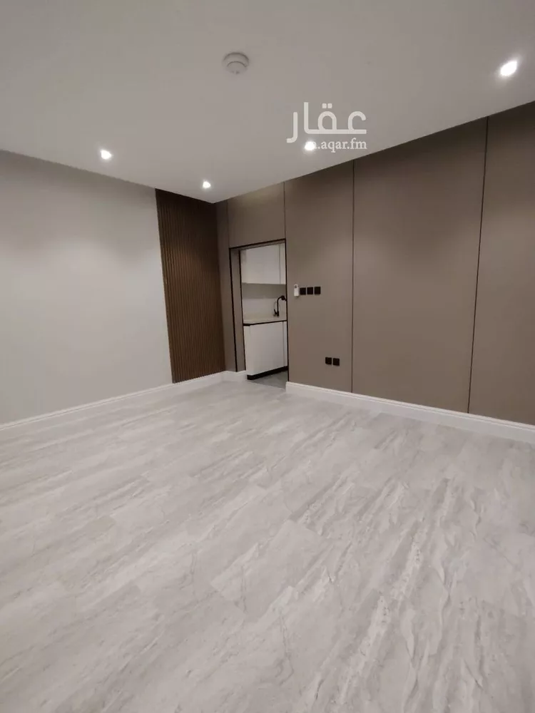 شقة للإيجار في شارع عبدالله الخرجي, حي العقيق, مدينة الرياض, منطقة الرياض