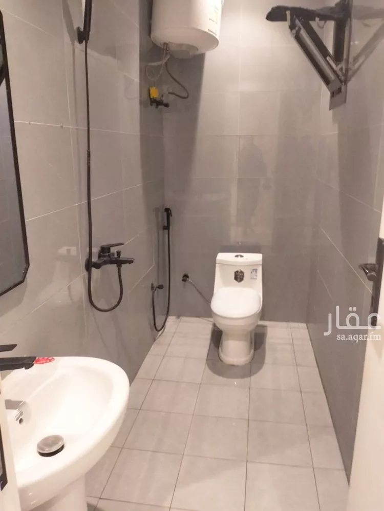 Apartment for Rent in Riyadh An Nafal ุตูุฑุฉ 4