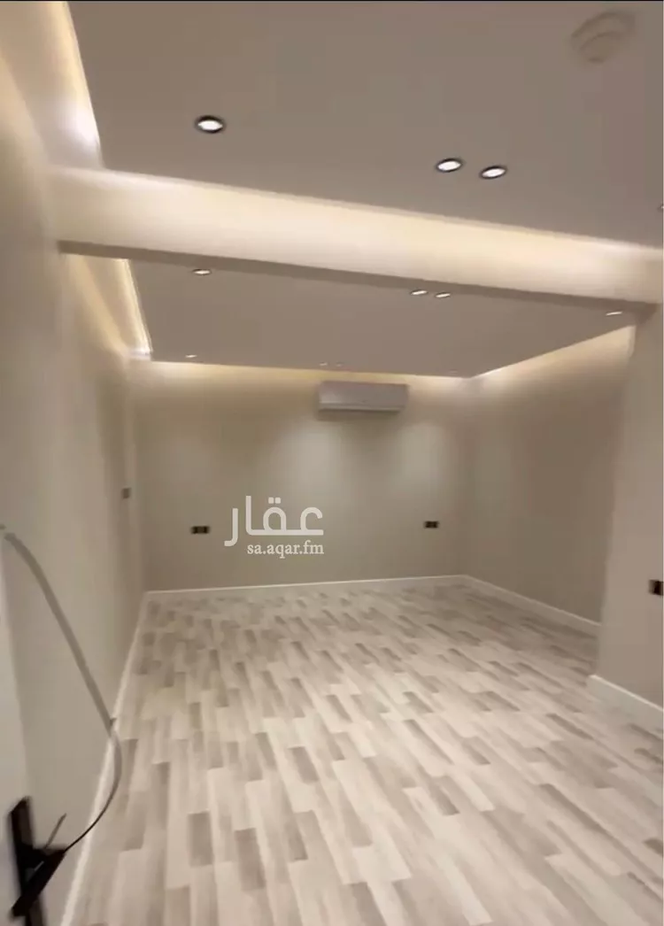 Apartment for Rent in Riyadh Al Muruj 1 ุตูุฑุฉ