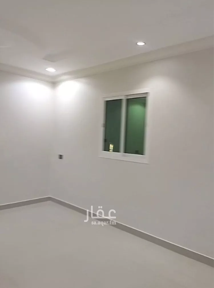 Apartment for Rent in Riyadh Al Munsiyah