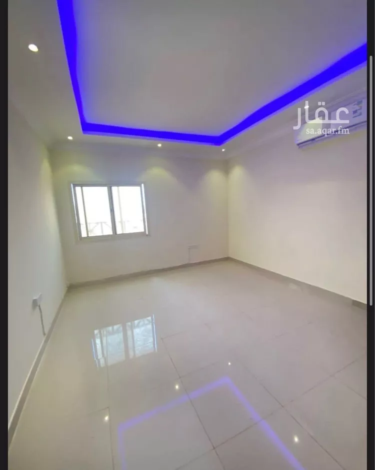 شقة للإيجار في شارع عبدالله الخرجي, حي العقيق, مدينة الرياض, منطقة الرياض صورة 3