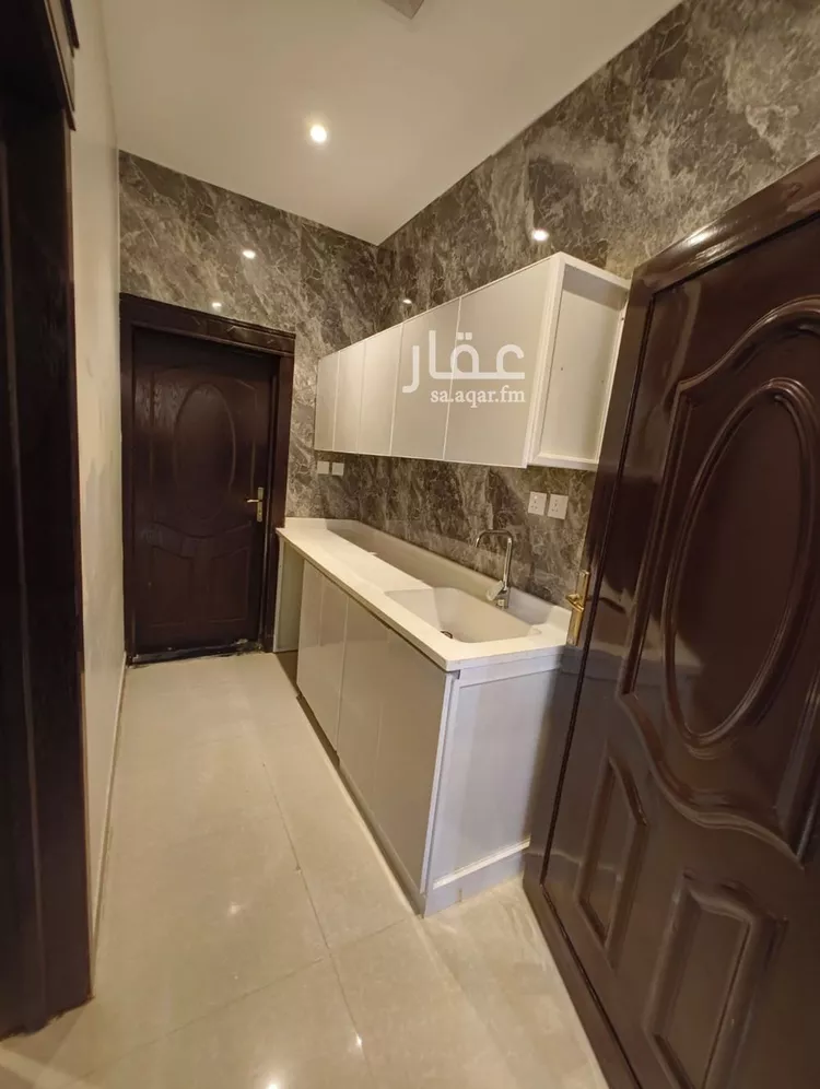 Apartment for Rent in Riyadh Al Munsiyah