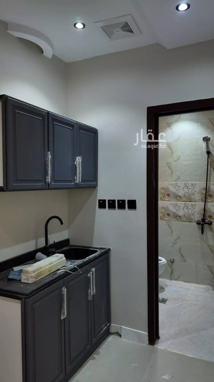 شقة للإيجار في شارع التنعيم, حي المونسية, مدينة الرياض, منطقة الرياض صورة 2