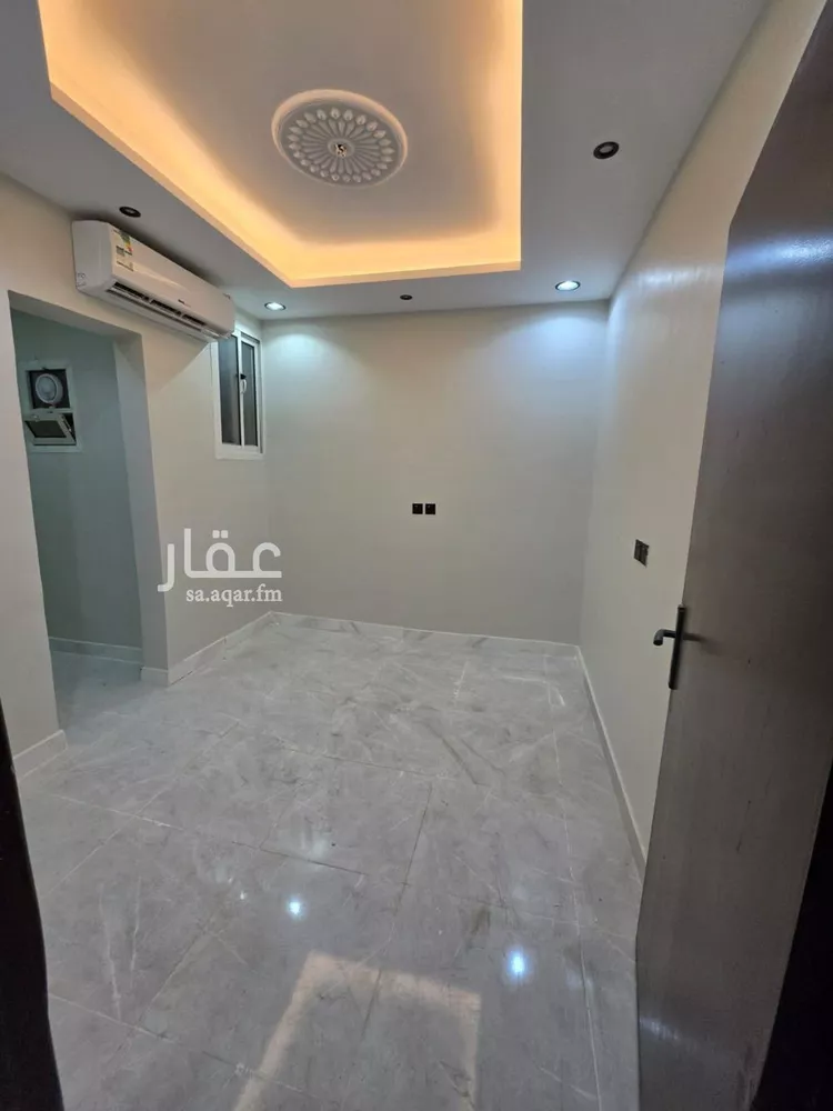 شقة للإيجار في شارع التنعيم, حي المونسية, مدينة الرياض, منطقة الرياض صورة 4