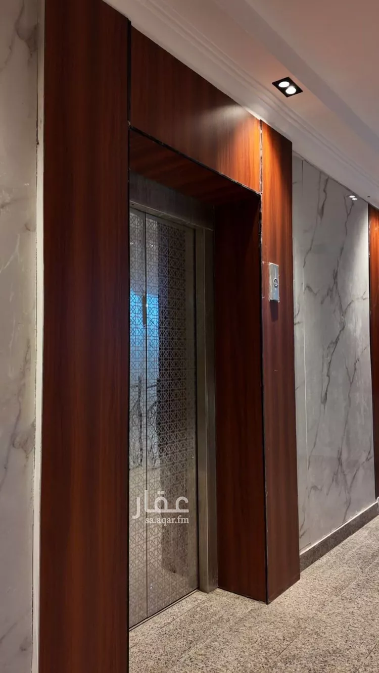 شقة للإيجار في شارع التنعيم, حي المونسية, مدينة الرياض, منطقة الرياض صورة 3