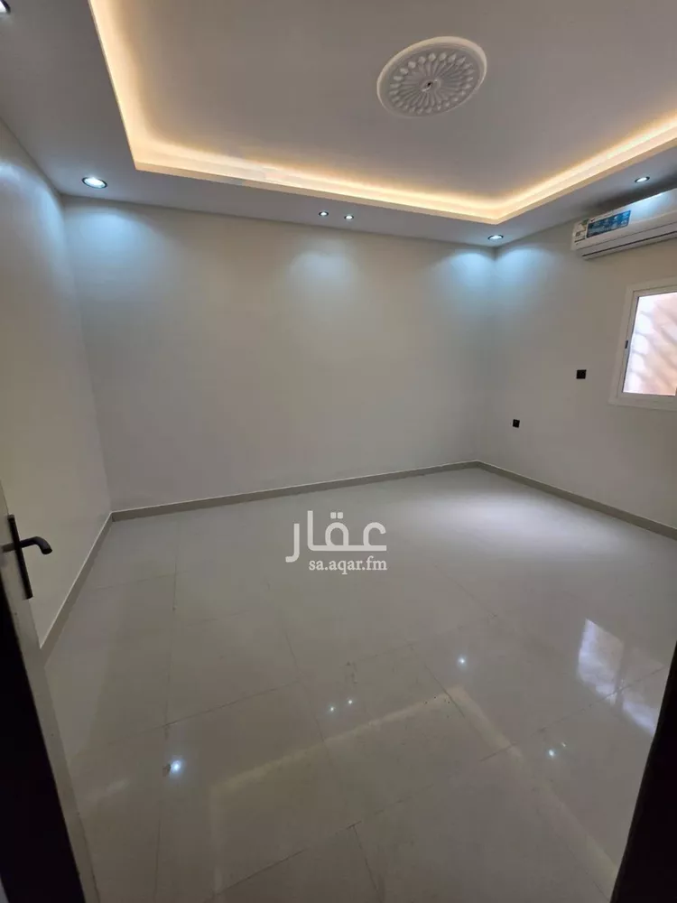 Apartment for Rent in Riyadh Al Munsiyah