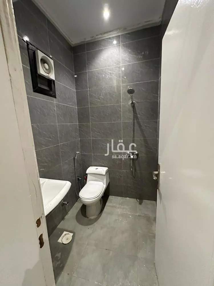 شقة للإيجار في شارع الخضار, حي المروج, مدينة الرياض, منطقة الرياض صورة 3