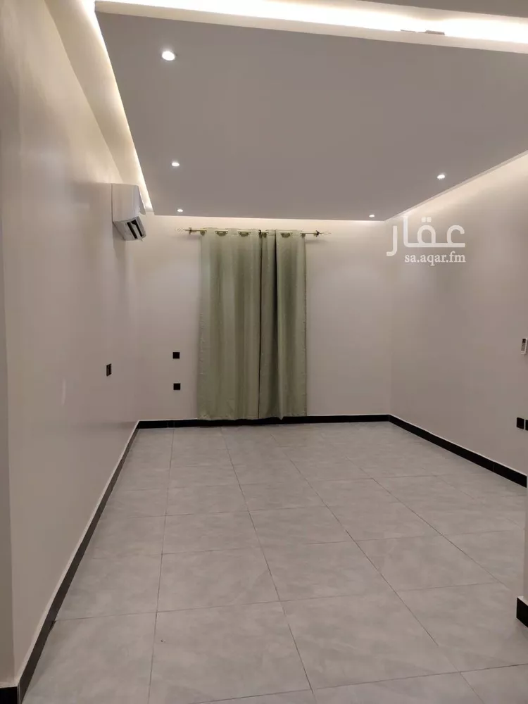 شقة للإيجار في شارع عبدالله الخرجي, حي العقيق, مدينة الرياض, منطقة الرياض