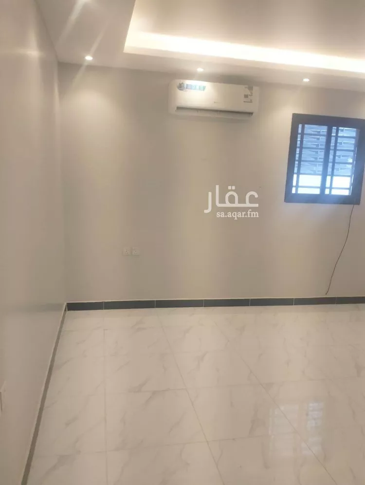 شقة للإيجار في شارع عباس محمود العقاد, حي الفاروق, مدينة الرياض, منطقة الرياض 6