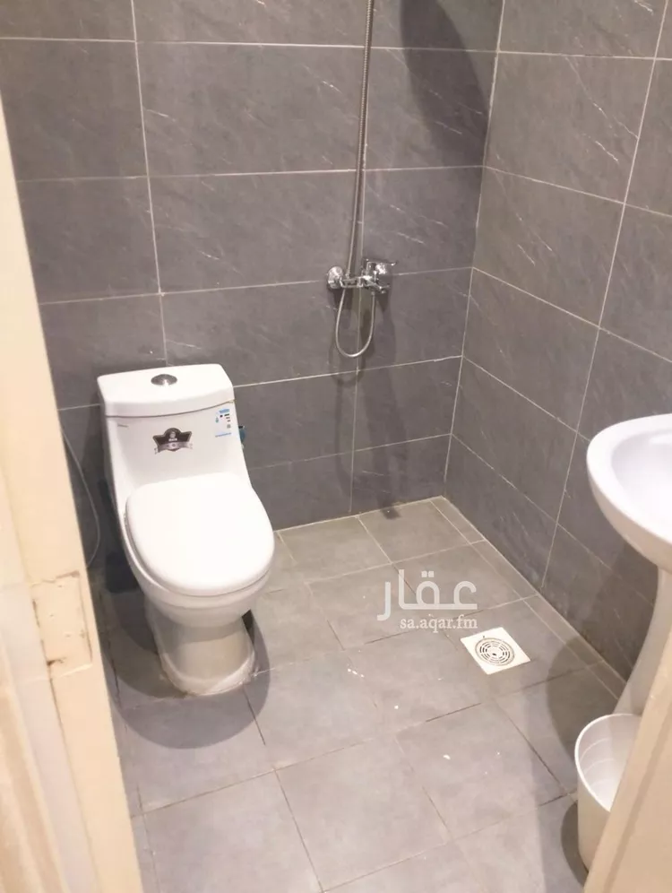 Apartment for Rent in Riyadh Al Muruj ุตูุฑุฉ 4
