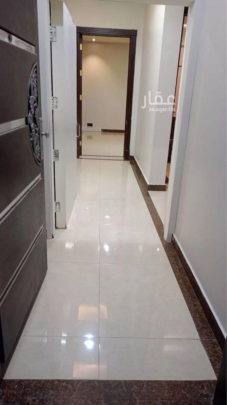 شقة للإيجار في شارع وادي البطحاء, حي الملقا, مدينة الرياض, منطقة الرياض صورة 2