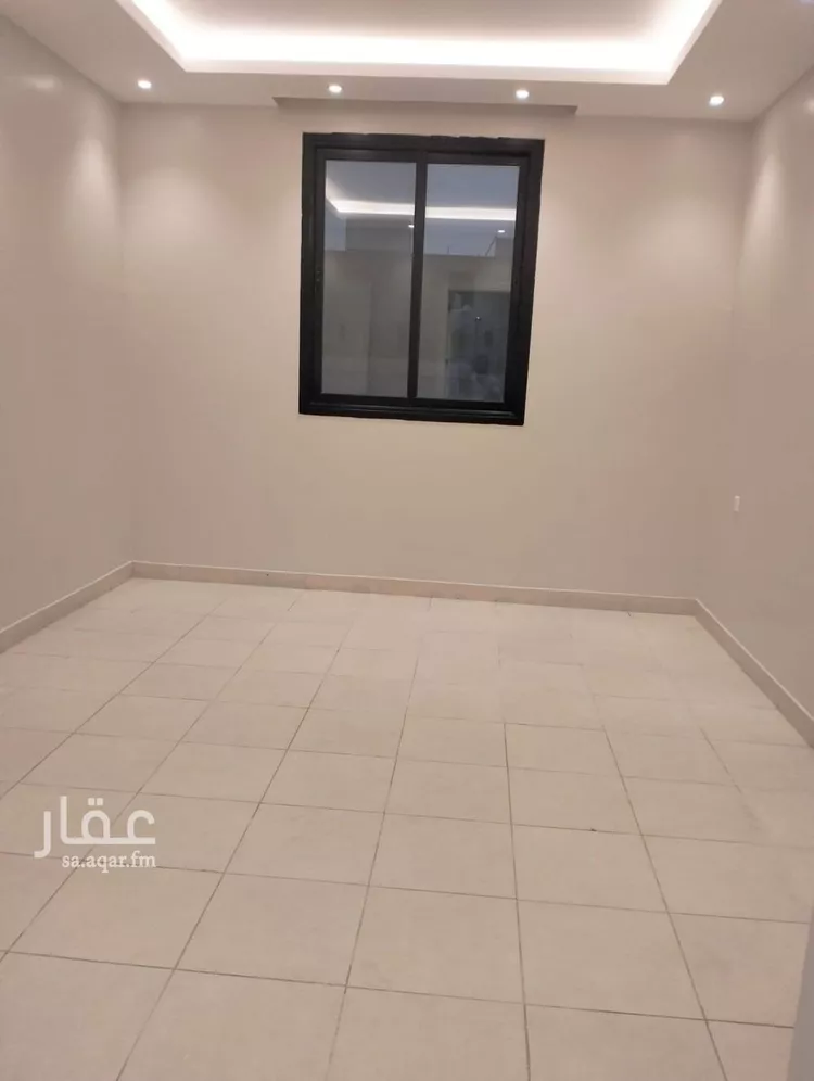 شقة للإيجار في شارع شهيد الدين ثم الوطن فيصل بن عبدالله بن, حي النرجس, مدينة الرياض, منطقة الرياض صورة 5