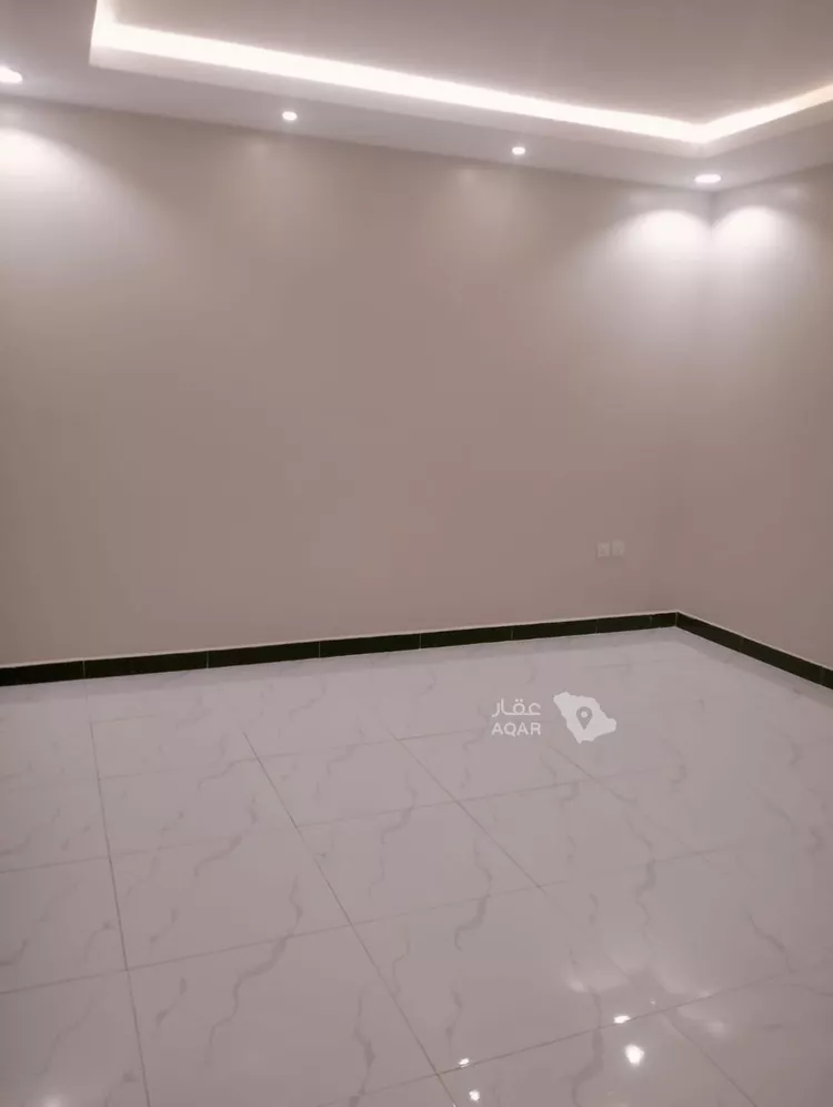 شقة للإيجار في شارع عبدالله الخرجي, حي العقيق, مدينة الرياض, منطقة الرياض صورة 5
