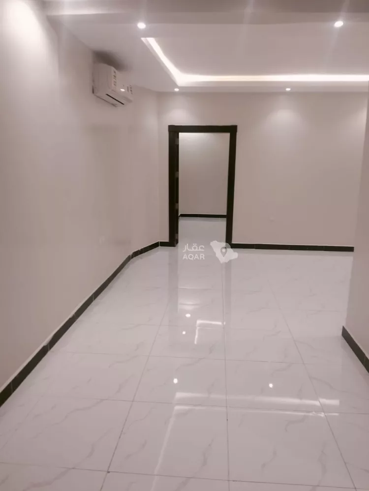 شقة للإيجار في شارع عبدالله الخرجي, حي العقيق, مدينة الرياض, منطقة الرياض