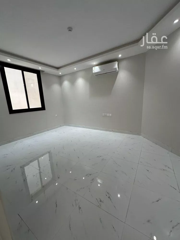 شقة للإيجار في شارع شهيد الدين ثم الوطن فيصل بن عبدالله بن, حي النرجس, مدينة الرياض, منطقة الرياض