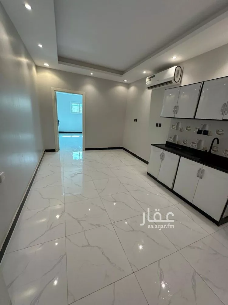 شقة للإيجار في شارع الأمير بندر بن عبدالعزيز, حي الخليج, مدينة الرياض, منطقة الرياض صورة 2