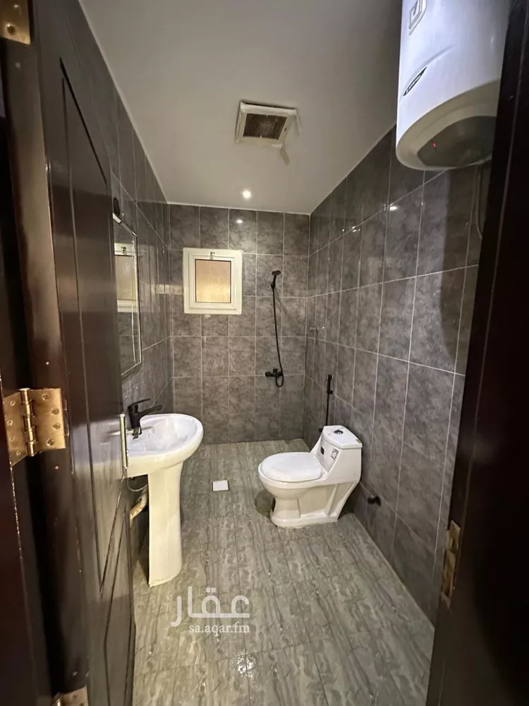 شقة للإيجار في شارع عبدالله الخرجي, حي العقيق, مدينة الرياض, منطقة الرياض صورة 2