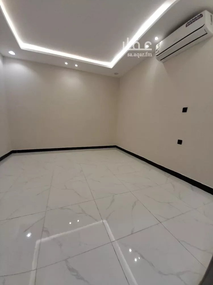 شقة للإيجار في شارع الأمير بندر بن عبدالعزيز, حي الخليج, مدينة الرياض, منطقة الرياض